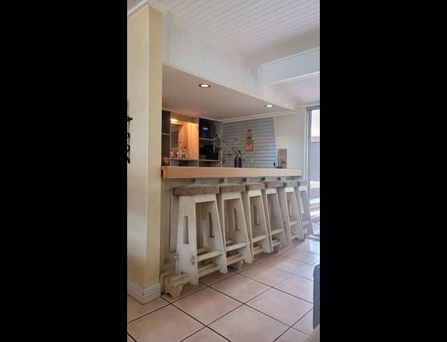 4 BEDROOM HOUSE FOR SALE IN VANDERBIJLPARK SW 1